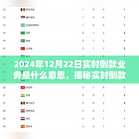 qingniaoyinqin 第3页
