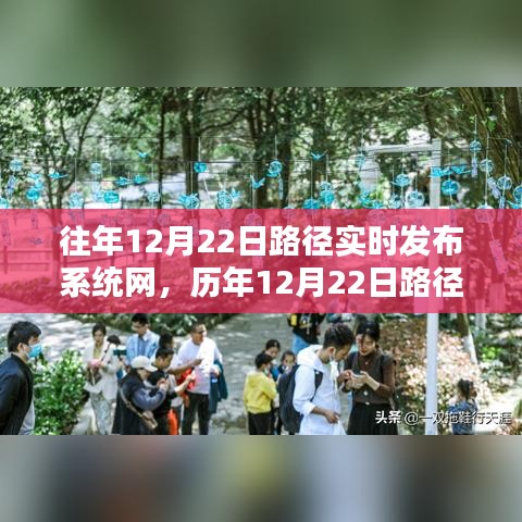 考级报名 第180页