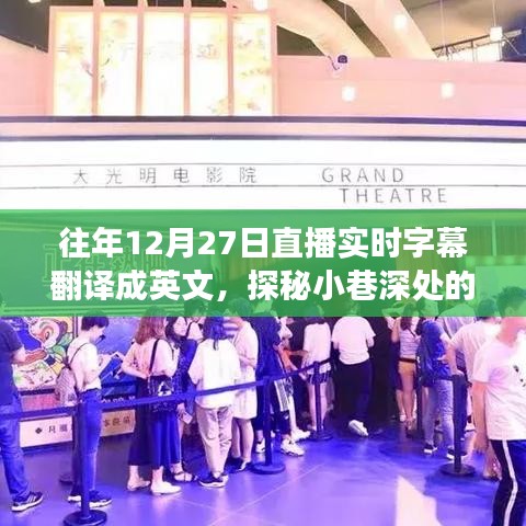 资料下载 第172页