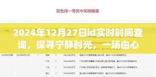 培训课程 第171页