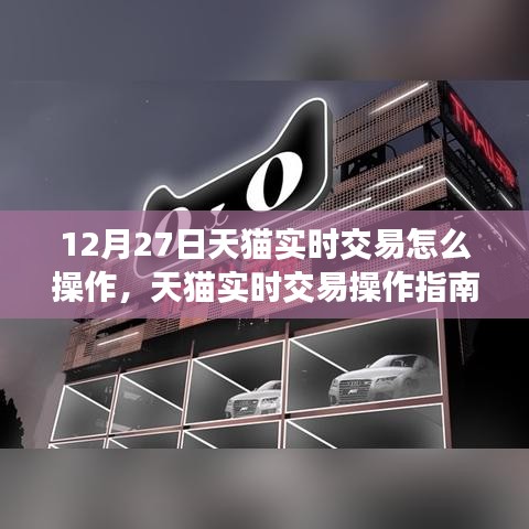 资料下载 第171页