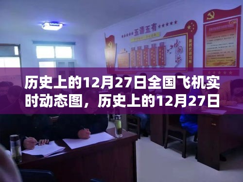 yizhiduxiu 第3页
