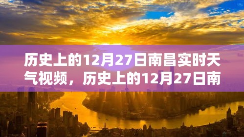 联系我们 第160页