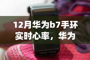 联系我们 第159页
