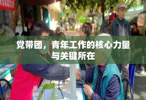 百鸟齐鸣 第2页