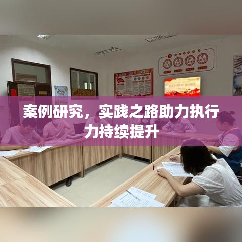 yuanfeiyuyue 第2页