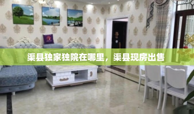borandanu 第2页