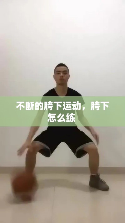 联系我们 第140页