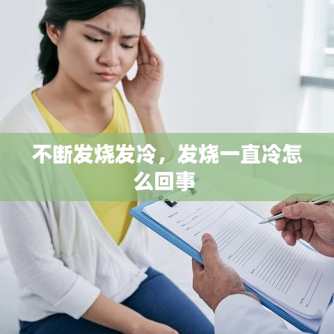 文质彬彬 第2页