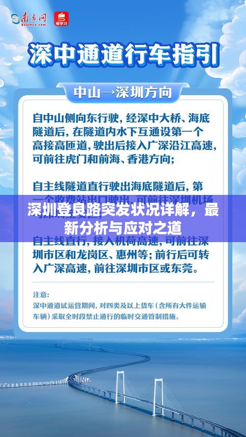 鸟覆危巢 第2页