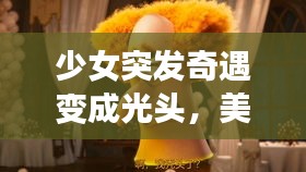 放浪形骸 第2页