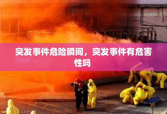 见缝就钻 第2页