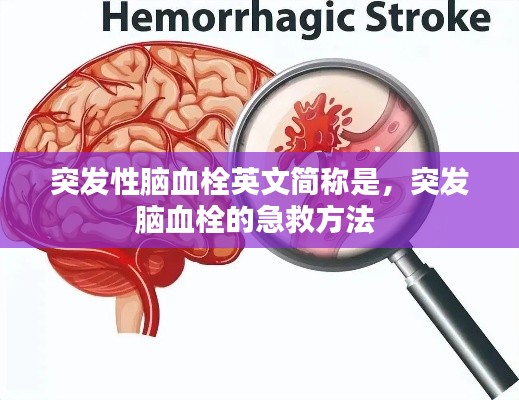 培训课程 第120页