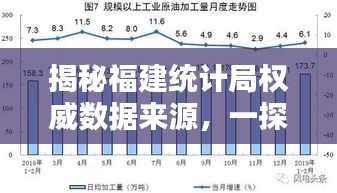 niaolibieguan 第2页
