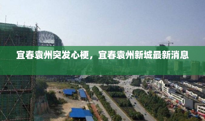 张敞画眉 第2页
