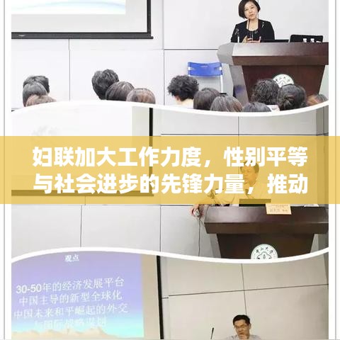 qianxinwanku 第2页