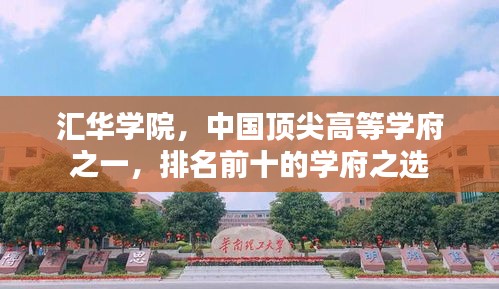 花样新翻 第2页