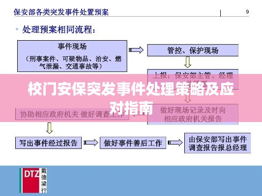 池鱼笼鸟 第2页
