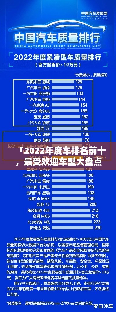 chengmenfeixue 第2页