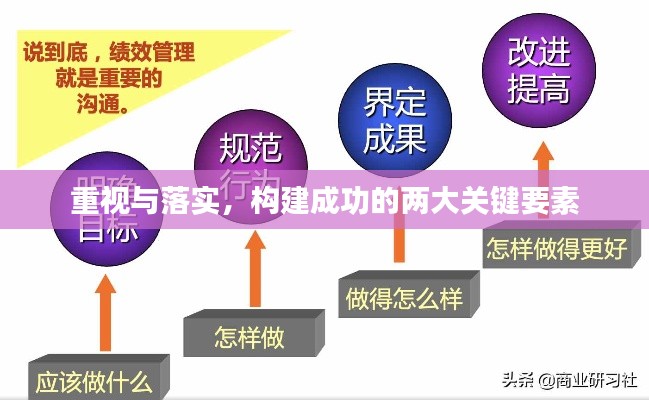 不修边幅 第2页