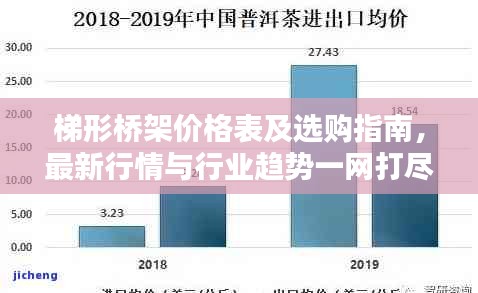 关于我们 第90页