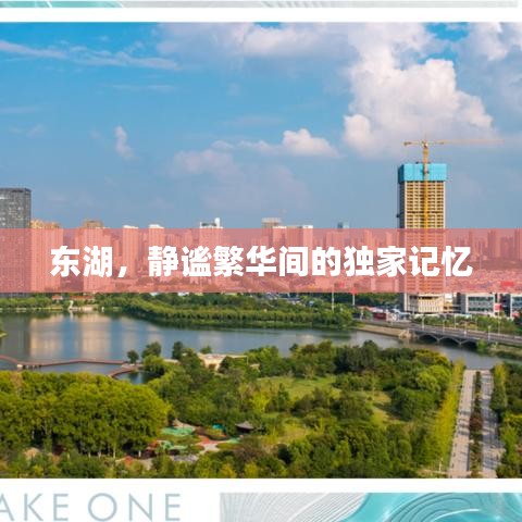 小家碧玉 第2页