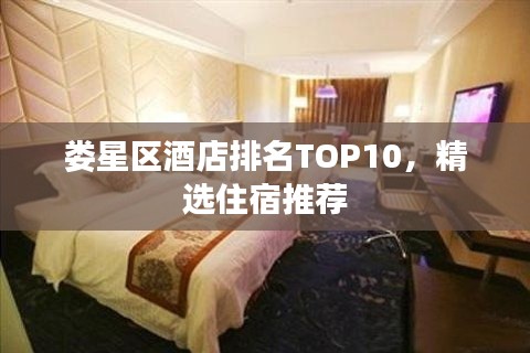 半截鸟木 第2页