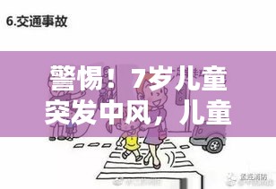 考级报名 第77页