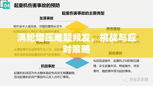 培训课程 第71页
