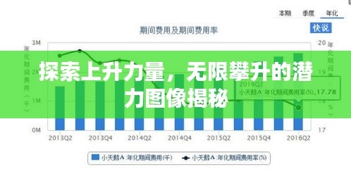 资料下载 第76页