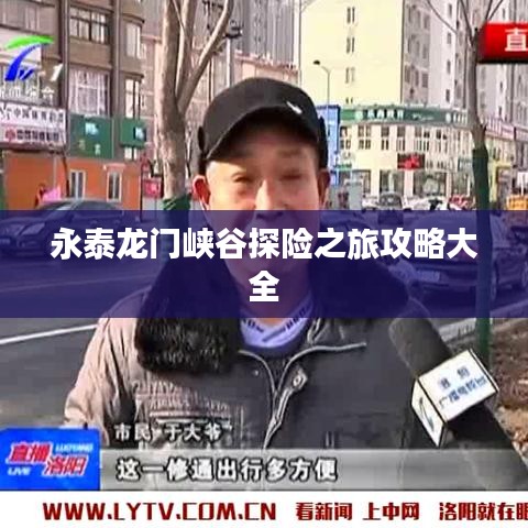 不堪造就