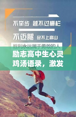 考级报名 第39页
