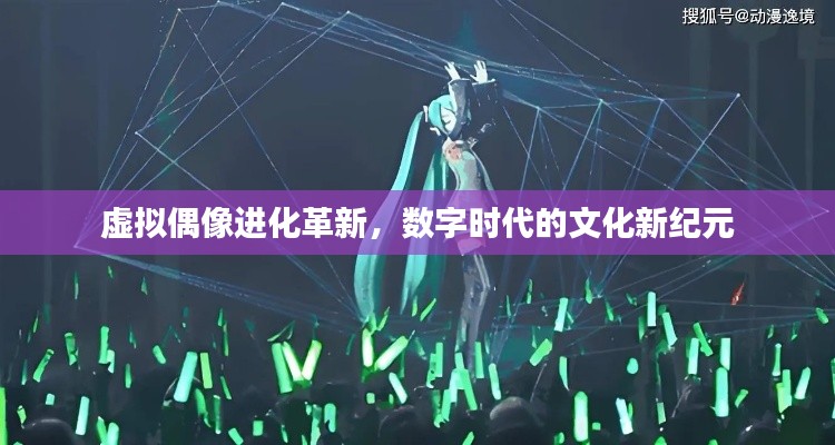 培训课程 第33页