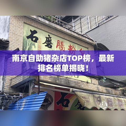 关于我们 第33页