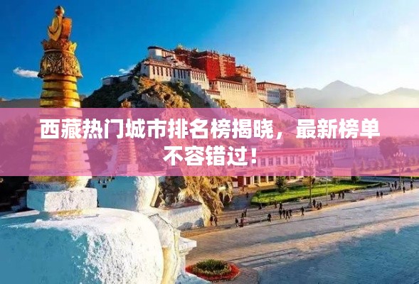 培训课程 第26页