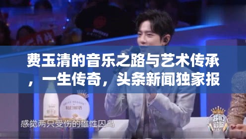 资料下载 第28页