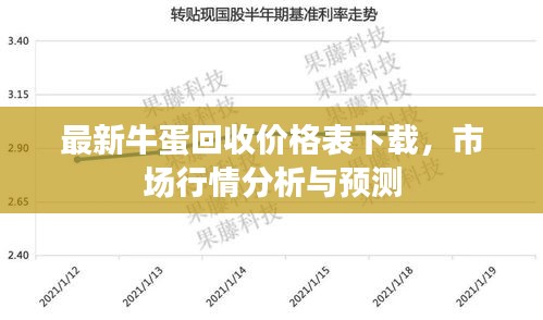 联系我们 第25页