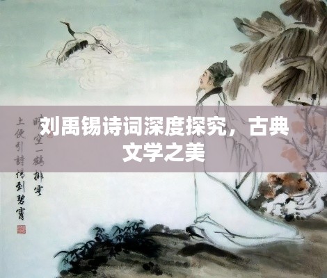 资料下载 第27页