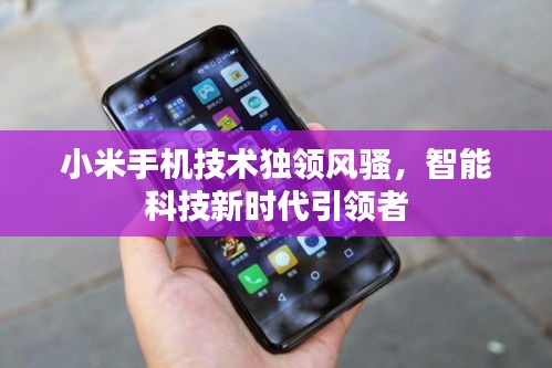 考级报名 第24页