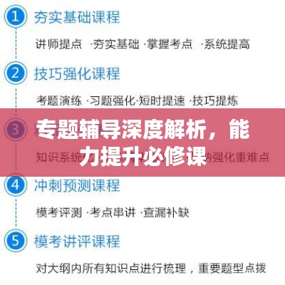 考级报名 第21页
