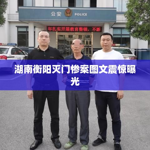 培训课程 第14页