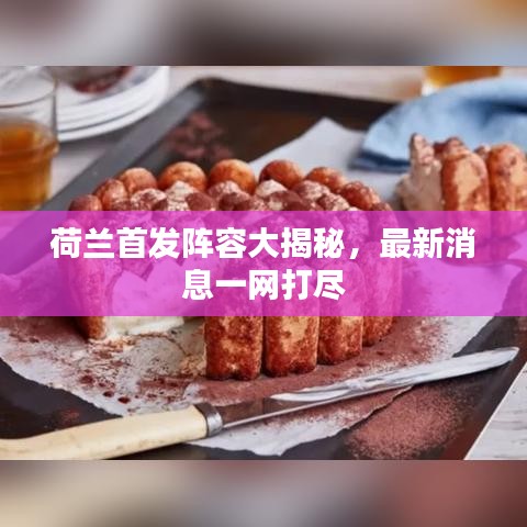 荷兰首发阵容大揭秘，最新消息一网打尽