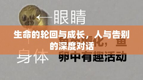 培训课程 第12页