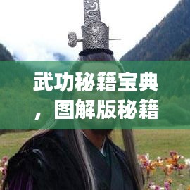 资料下载 第12页