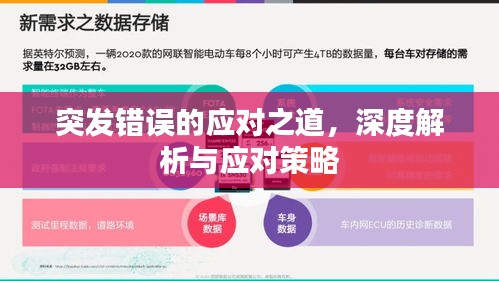 考级报名 第7页
