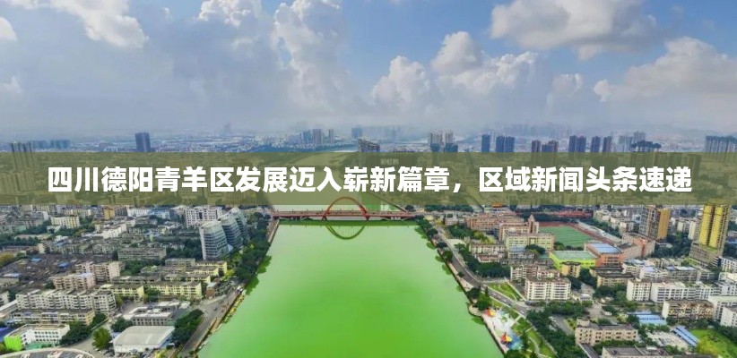 资料下载 第11页