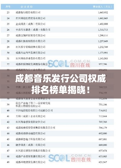 资料下载 第8页