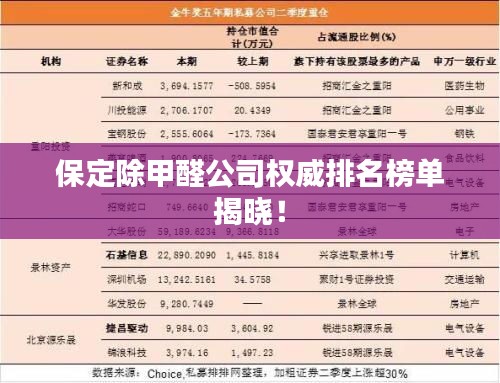资料下载 第7页
