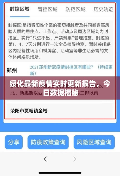 联系我们 第7页