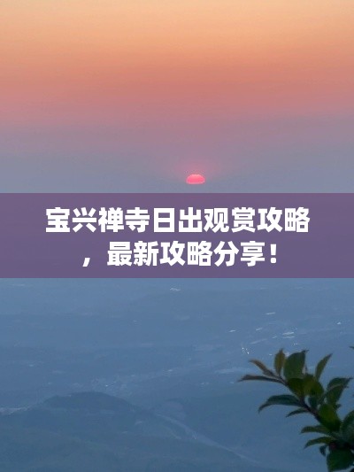 资料下载 第4页
